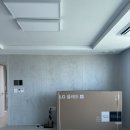 광전자사원아파트 | 익산 티비 무타공 설치, 엘지 tv 익산 벽걸이 설치 익산 전주 완주 가격비교 가장 저렴한곳