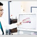 서울이안치과의원 이미지