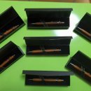 예쌤수학공부방 이미지