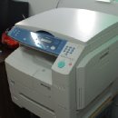 파나소닉 디지털복사기 팝니다. 복사+프린터+스캔+PDMS 이미지