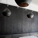 카페블랙(Cafe black) 이미지