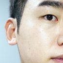 크리스마스 남자친구선물 DTRT 비비크림 어떠신지