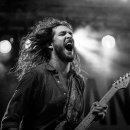 노래하는 이미지