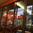 하노이의아침 이미지