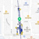 032.미군부대_1 이미지