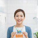 그린피쉬 네이버블로그