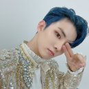 별빛고운 이미지