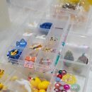 꿈여울작은도서관 이미지