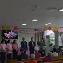 알츠하이머병 피하고 싶다면 이미지