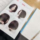 씨유신라대 이미지