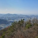 무등파크 골프연습장 이미지