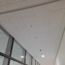 두루미약국 이미지