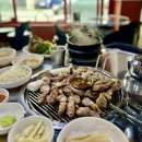 대통연탄불