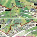 연신내역3번출구앞 범서쇼핑 이미지