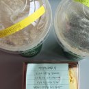 도그리치 이미지