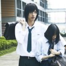 세남자의이야기 | 핫 기믹: 소녀, 소년을 만나다 후기 | 세 남자의 사랑을 받은 소녀의 선택