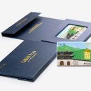 (주)황금기업 이미지