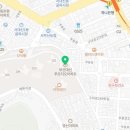 처갓집양념치킨 서대신점 이미지