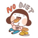 브레드모리