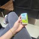 공임나라 용종점 이미지