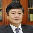 윤준