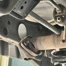 한밭카센타 이미지