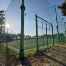 을숙도 리틀야구장 이미지