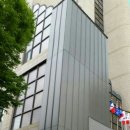 호텔징크 이미지