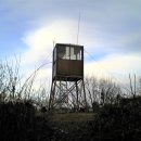 가마고개경로당 이미지