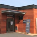 문주 경로당 이미지