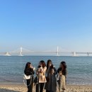 하론기업 | 나는 그 속에서 만족하는 법을 배운다.