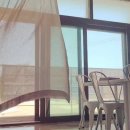 하늘내린 게스트하우스 이미지