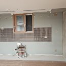 인생자원철거 이미지