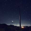 강릉외갓집 이미지