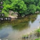 정인펜션 이미지