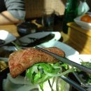 철마한우1번지 이미지