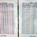 버스정류장 05-150 이미지