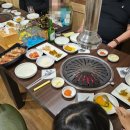 통제원 이미지