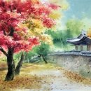 도연아트 이미지