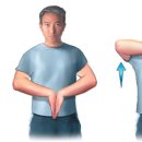 어린이 생활체육 이미지