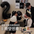 대곡리 화장실 | 거제 칠천도 감성숙소 화양연화 아기랑 거제도 독채 풀빌라 추천