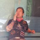 오빠투어 이미지