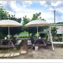 호반식당 이미지