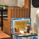 대삼 | 고기집]가성비,푸짐함은 기본!! 냉삼+볶음밥+라면 풀코스로 먹어야 되는 이유?! | 상남동 "대삼집" 후기