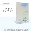 선경의자