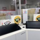 용산-308 이미지