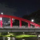 찬스복권방 이미지