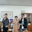 여주산업㈜ 이미지
