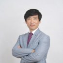 원광기획 이미지