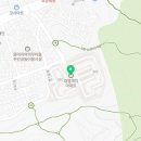 대명의료기 복지용구 이미지